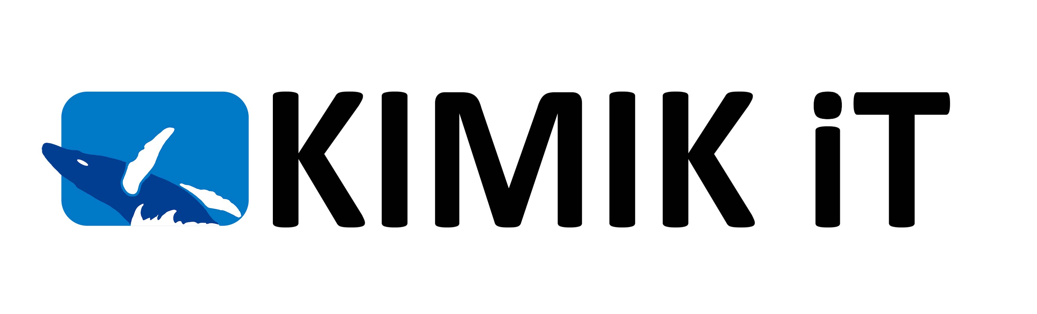 Supportcenter Help Center startside